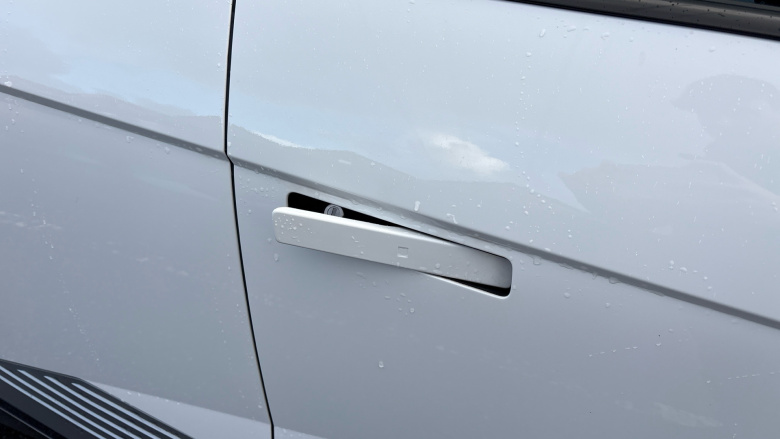 Hyundai IONIQ 5 168kW Ultimate 84 kWh 5dr Auto Electric Hatchback